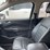 2014-ford-escape-image-13