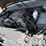2012-chevrolet-suburban-1500-image-26