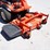 2006-kubota-f3680-image-40