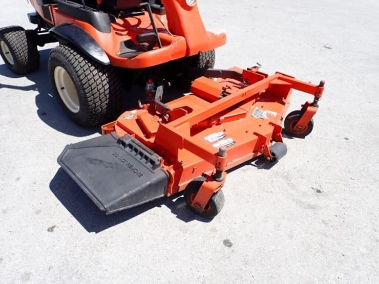 2006-kubota-f3680-image-40