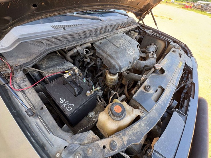 2008-nissan-titan-image-25