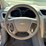 2016-chevrolet-traverse-ls-image-13