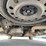 2014-chevrolet-traverse-image-23