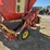 farmhand-815-image-27