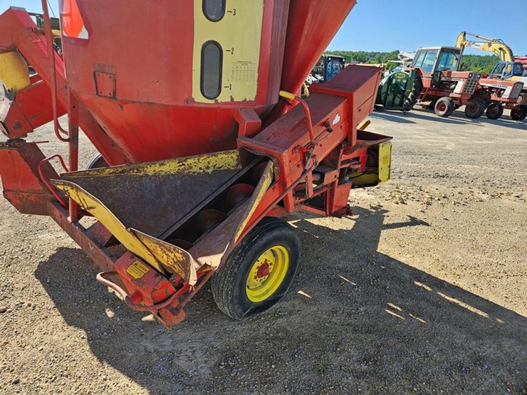 farmhand-815-image-27