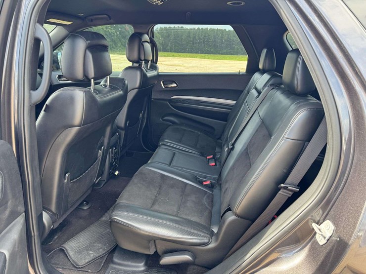 2019-dodge-durango-image-18