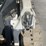 2021-bobcat-t76-image-13