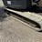 2017-bobcat-e42-image-11