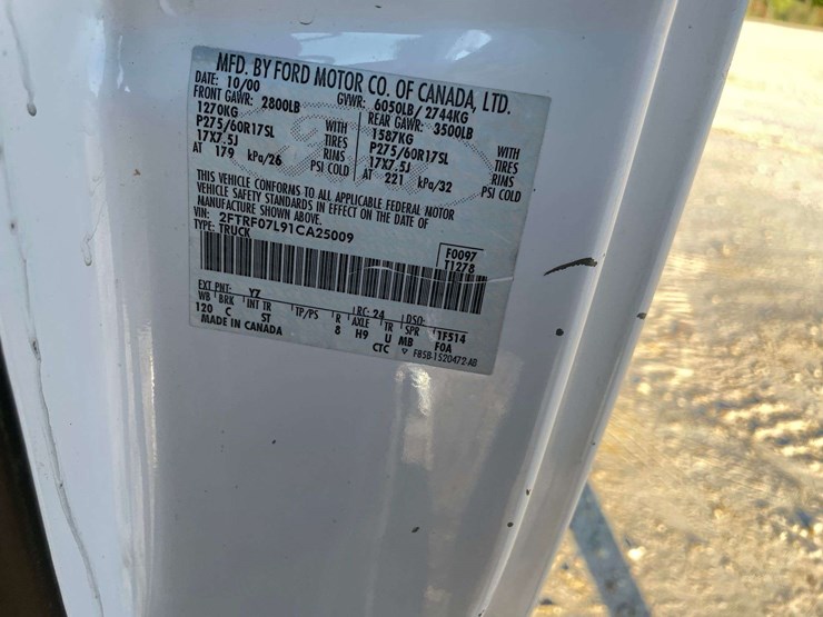2001-ford-f150-image-24