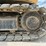 2014-deere-85g-image-68