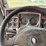 2007-kenworth-w900-image-13
