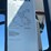 2018-terex-rl4-image-25
