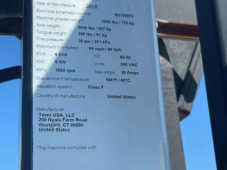 2018-terex-rl4-image-25