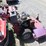 shandong-xinya-ind.-hei48-walk-behind-mower-image-8