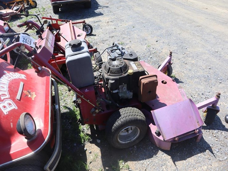 shandong-xinya-ind.-hei48-walk-behind-mower-image-8