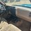 1997-ford-ranger-xlt-image-14