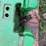 john-deere-front-suitcase-weights-image-10