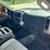 2014-gmc-sierra-1500-sle-image-19