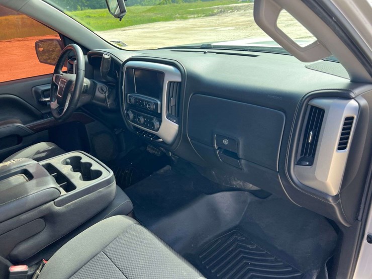 2014-gmc-sierra-1500-sle-image-19