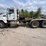 2006-mack-chn613-image-8