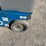 2015-genie-gr-20-electric-personnel-lift-gr1539528-image-24