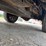 2011-ford-f150-image-24