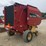 new-holland-br740-image-5