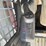2004-takeuchi-tl150-image-17