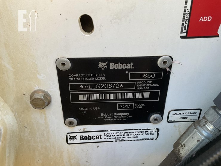 2017-bobcat-t650-image-20