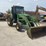 1995-john-deere-7200-image-6