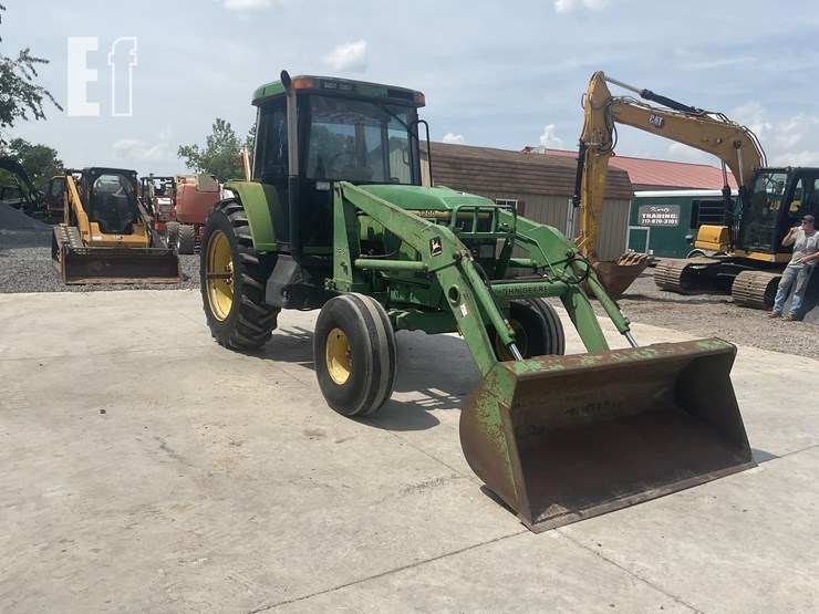 1995-john-deere-7200-image-6