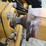 2016-caterpillar-140-image-26