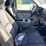 2013-chevrolet-silverado-1500-image-18