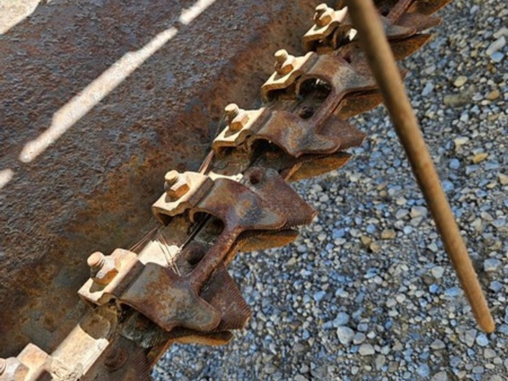 john-deere-1219-image-19