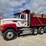 2003-mack-ch613-image-4