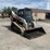 2021-bobcat-t76-image-6