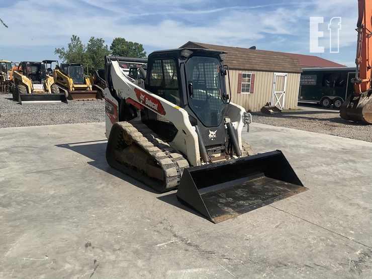 2021-bobcat-t76-image-6