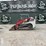 2016-takeuchi-tl8-image-1