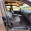 2008-nissan-titan-image-22
