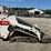 2019-bobcat-mt85-image-5