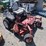 exmark-zero-turn-mower-image-1