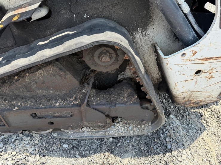 2021-bobcat-mt100-image-17