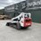 2021-bobcat-t740-image-2