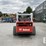 2021-bobcat-t740-image-3