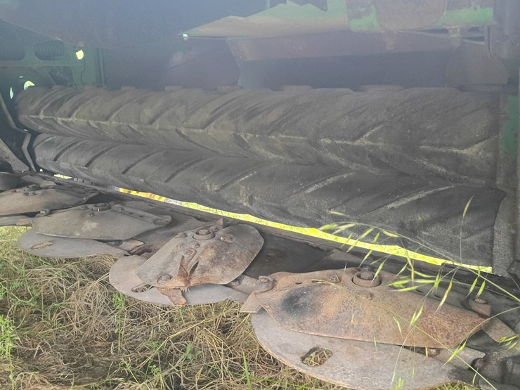 john-deere-946-image-17