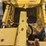 2012-komatsu-d39px-22-image-12