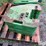 john-deere-front-suitcase-weights-image-4