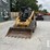 2019-caterpillar-289d-image-8