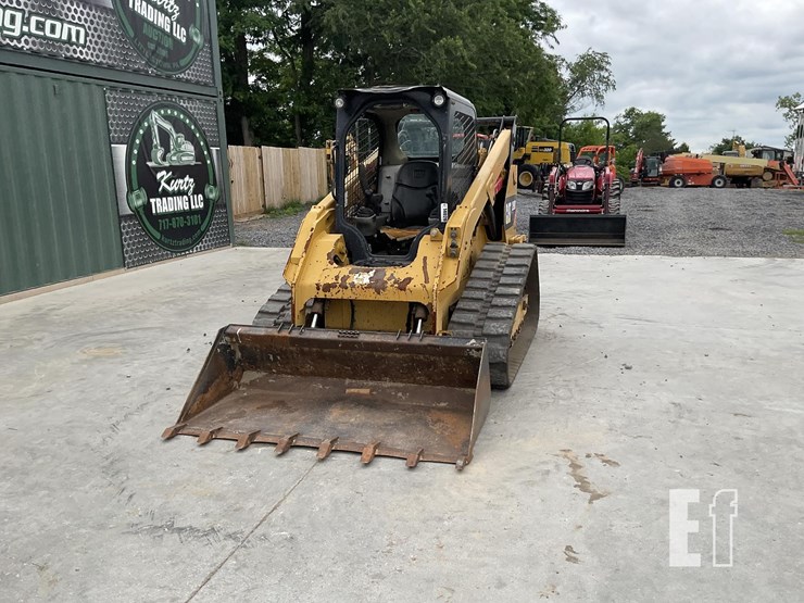 2019-caterpillar-289d-image-8