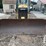 2010-caterpillar-d5k-lgp-image-8